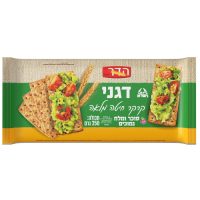 7290000034034_קרקר דגני