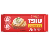 7290011489595 טופז שומשום