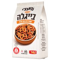 7290018790595_בייגלה שמיניות מלח