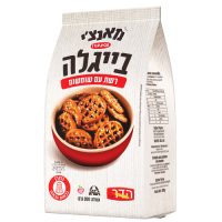 7290018790618_בייגלה רשתות עם שומשום