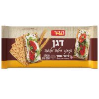 7290018790625_קרקר דגן